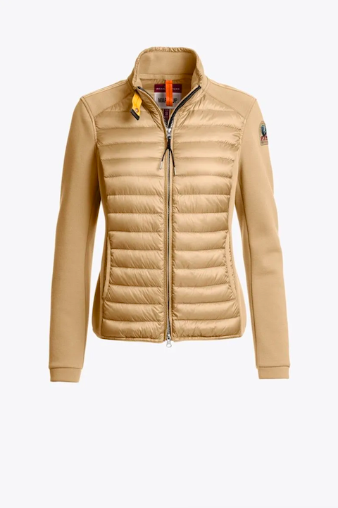 Parajumpers Danette Ginger root 