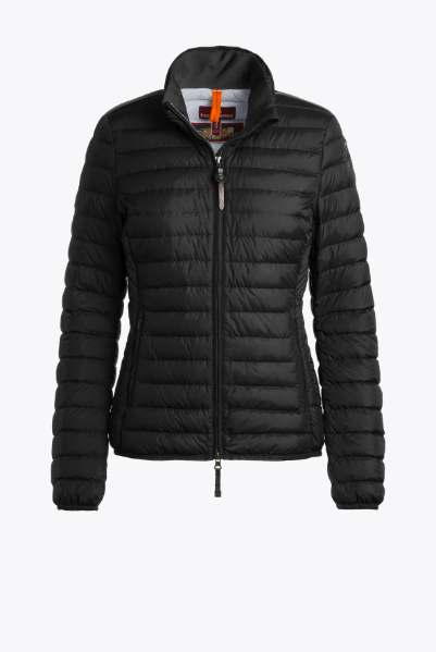 Parajumpers Geena  black 