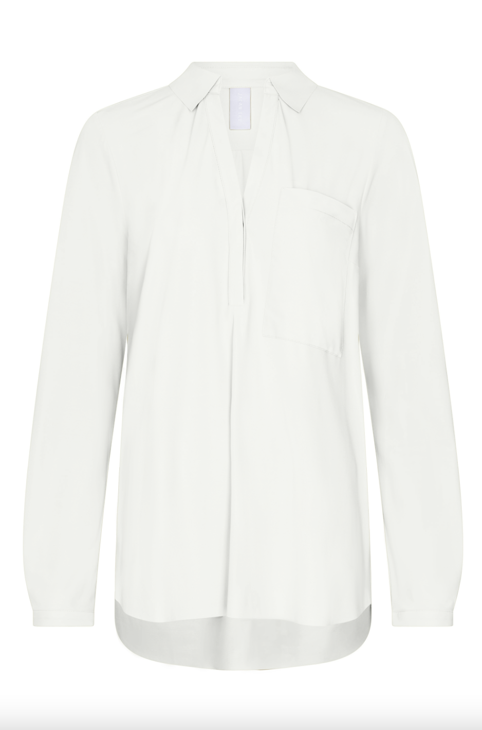 Japan TKY Kaemi White 