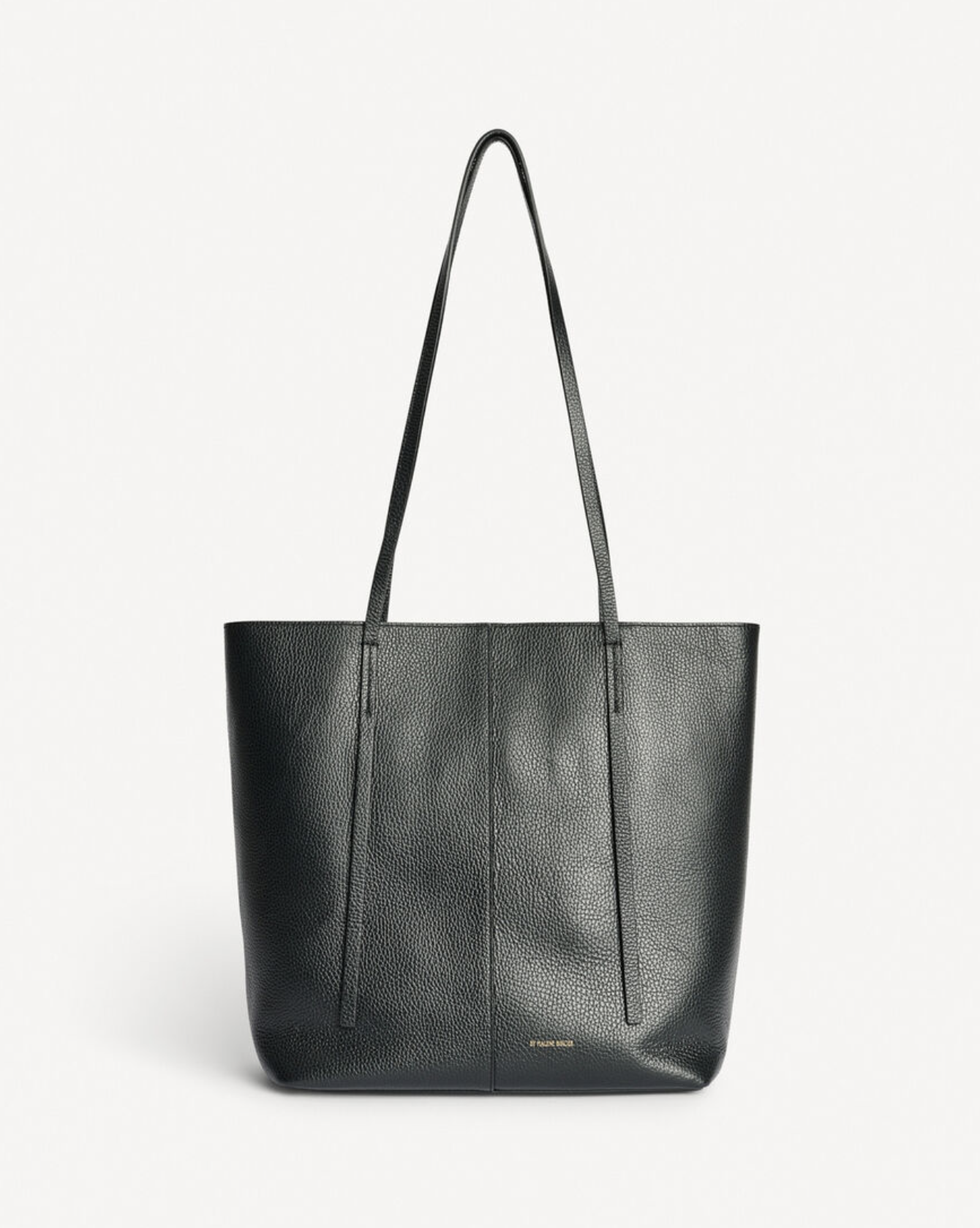 By Malene Birger Abilso black 