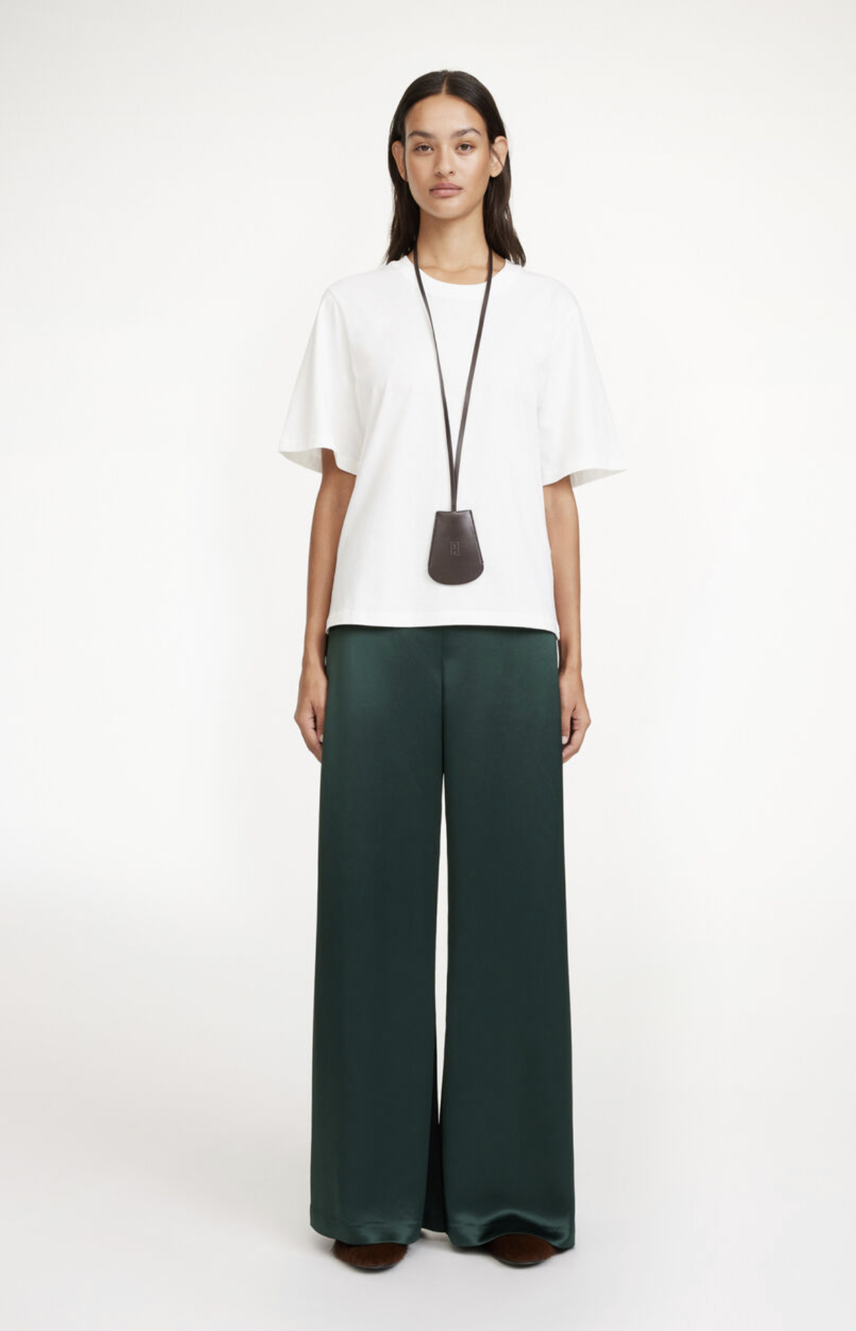 By Malene Birger Lucee Sycamore 