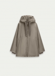 G-lab Pure Taupe 