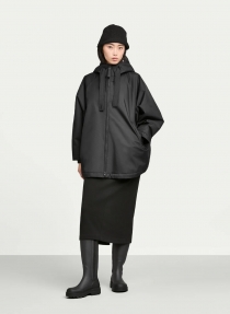 G-lab Pure black 