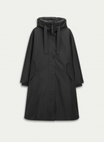 G-lab Akira black 