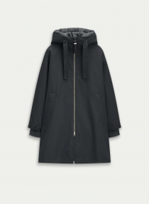 G-lab Joy Midnight 
