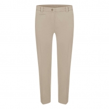 Cambio stella cropped wheat 