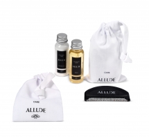 Allude care set 1 - multicolour