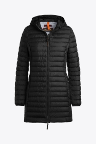 Parajumpers Irene  black 