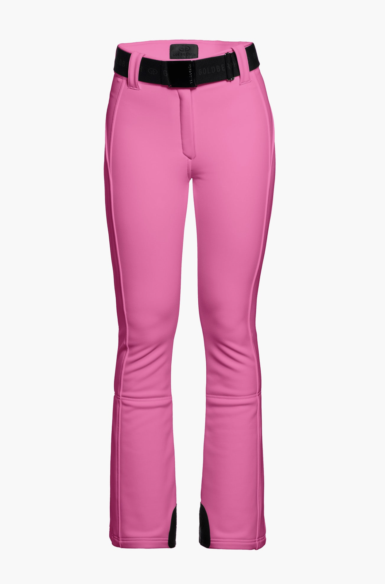 Goldbergh PIPPA ski pants passion pink 