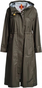 Parajumpers Yakura Dark Mud 