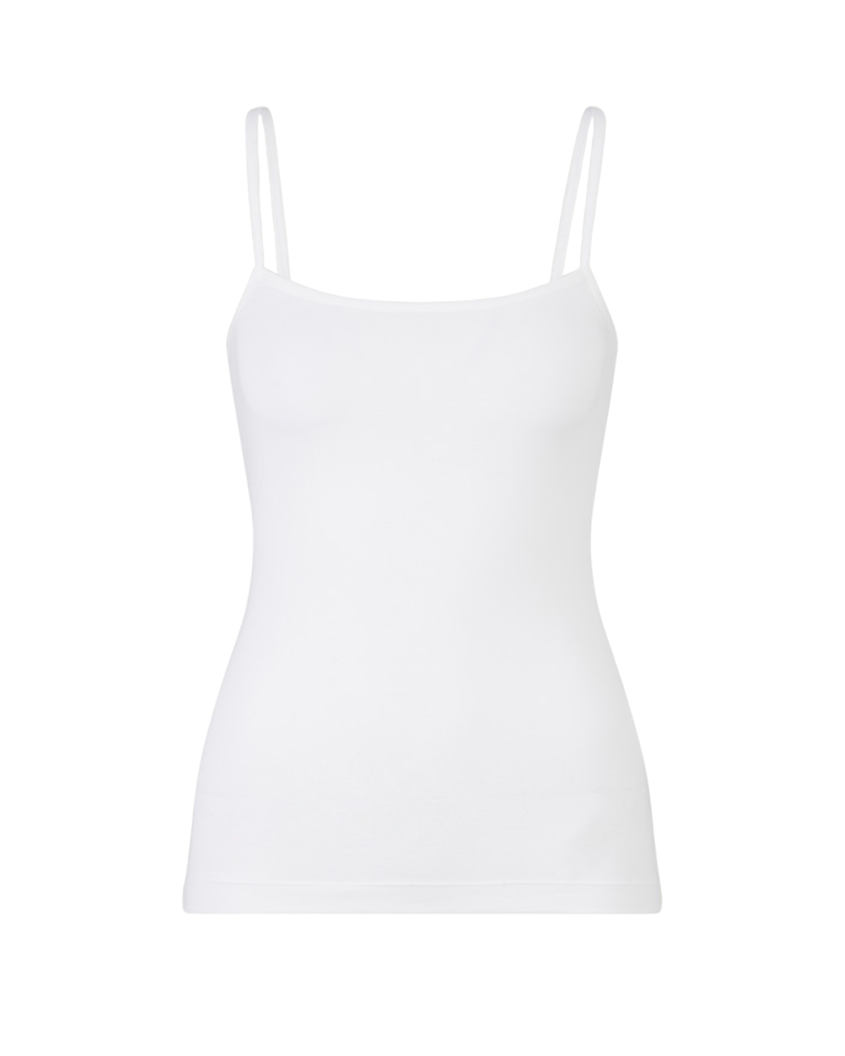 joop Jersey White 