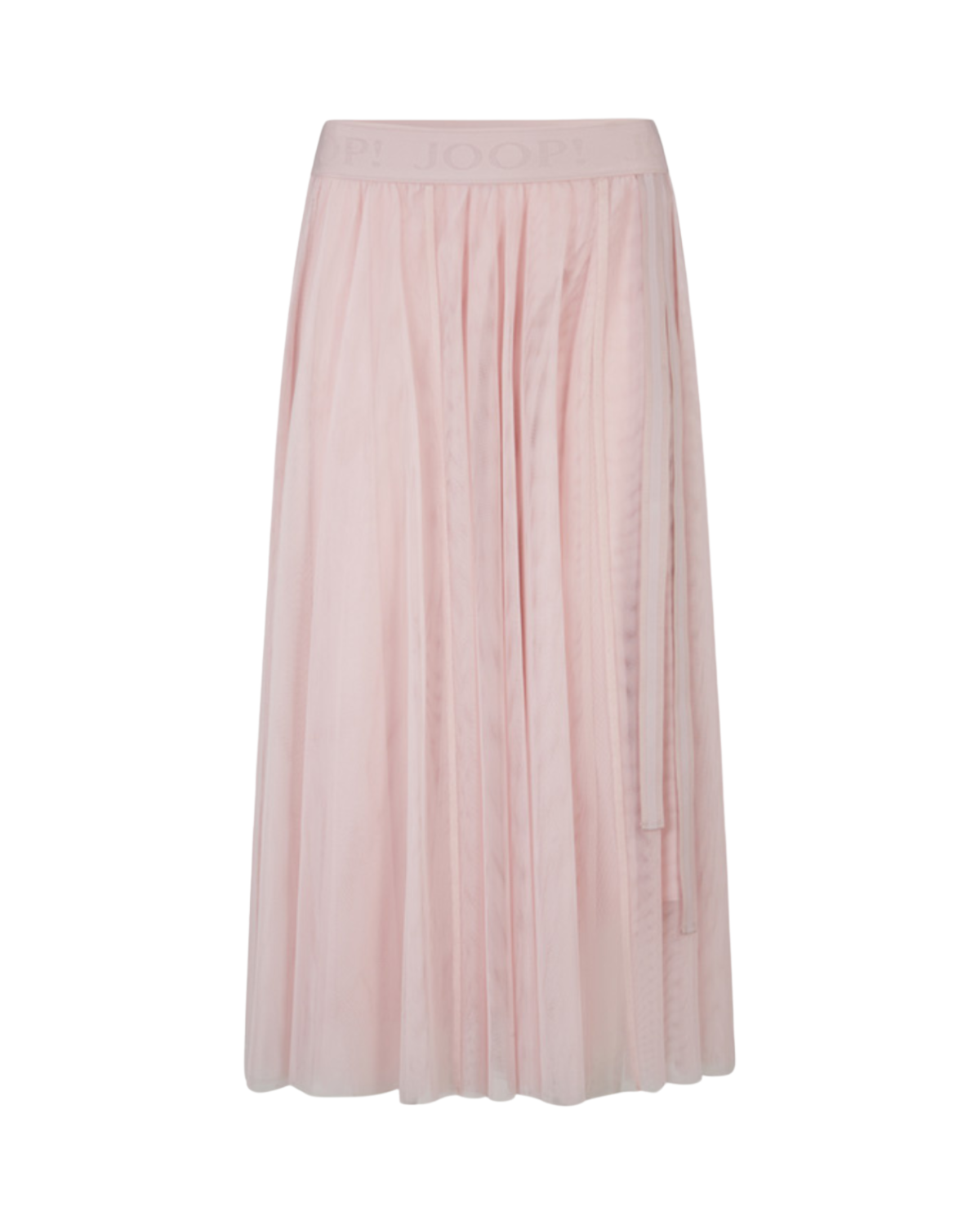joop Skirt pink 
