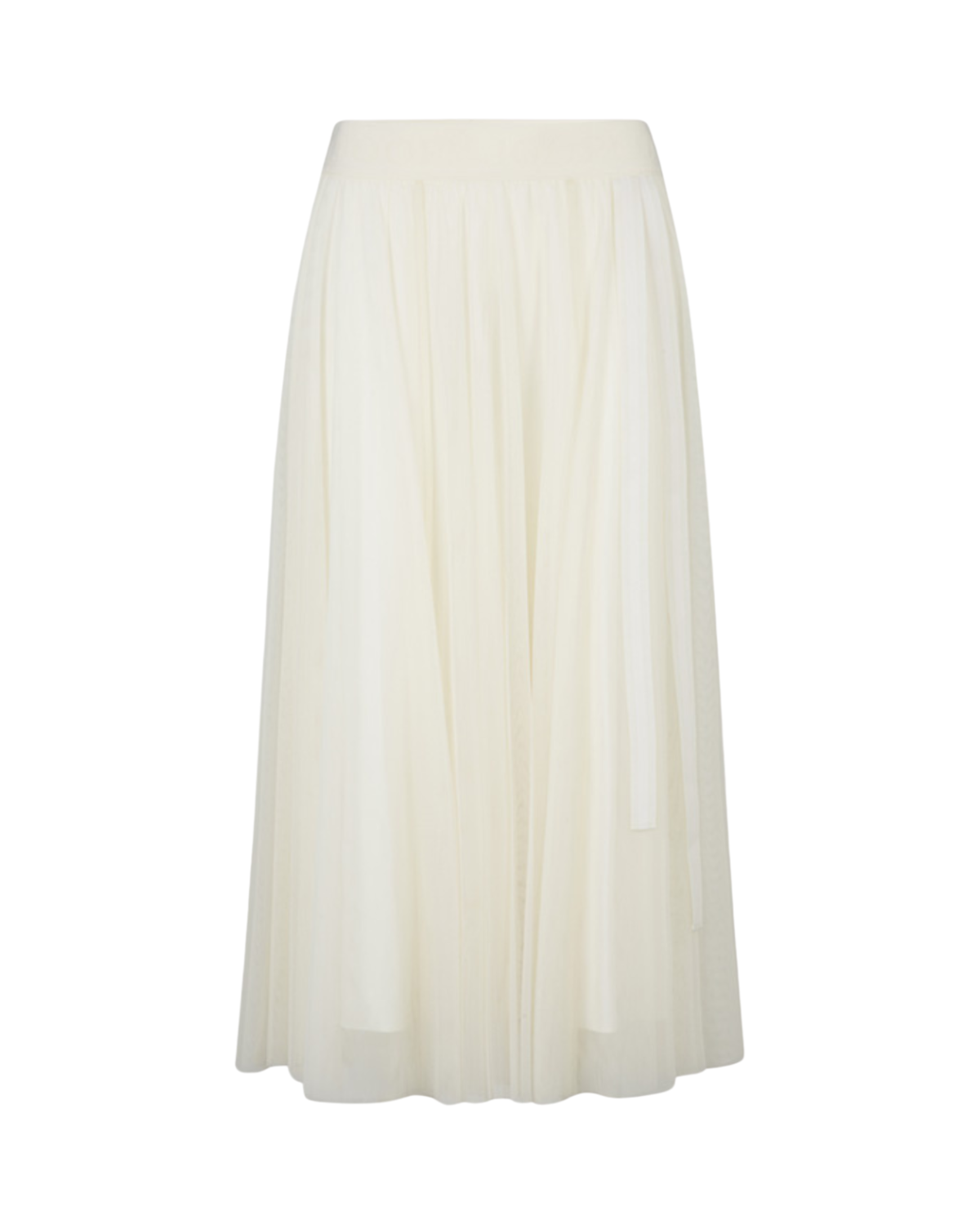 joop Skirt off white 