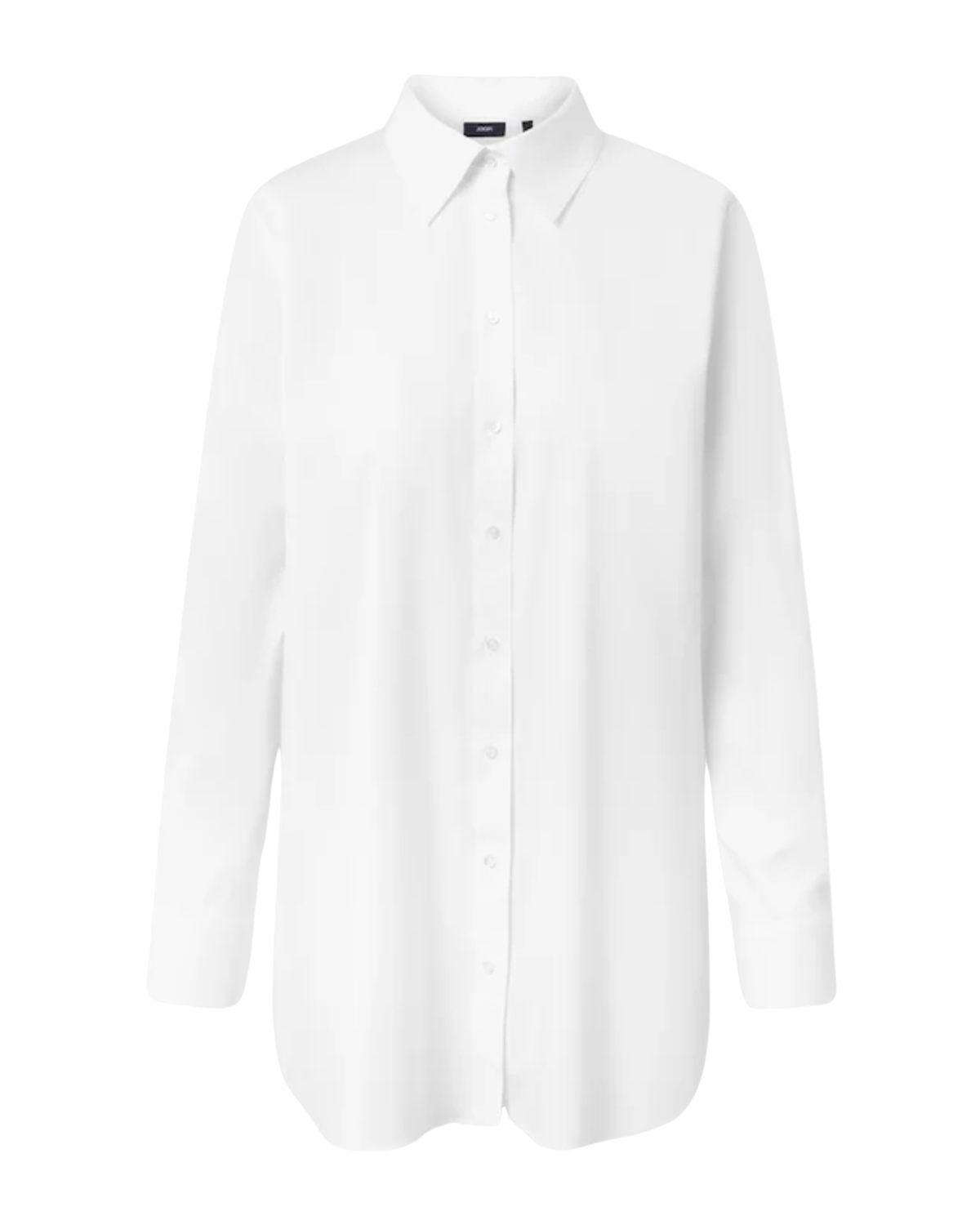 joop Blouse wit 
