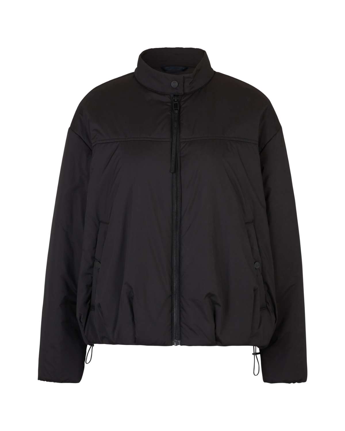 joop Outerwear jacket black 