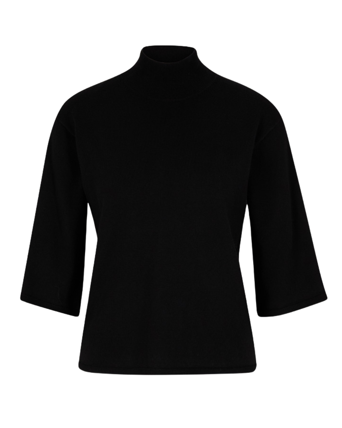 joop Katrin black 