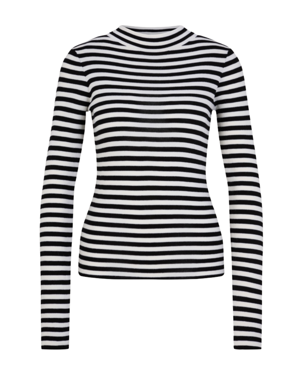 joop Kira black/white 