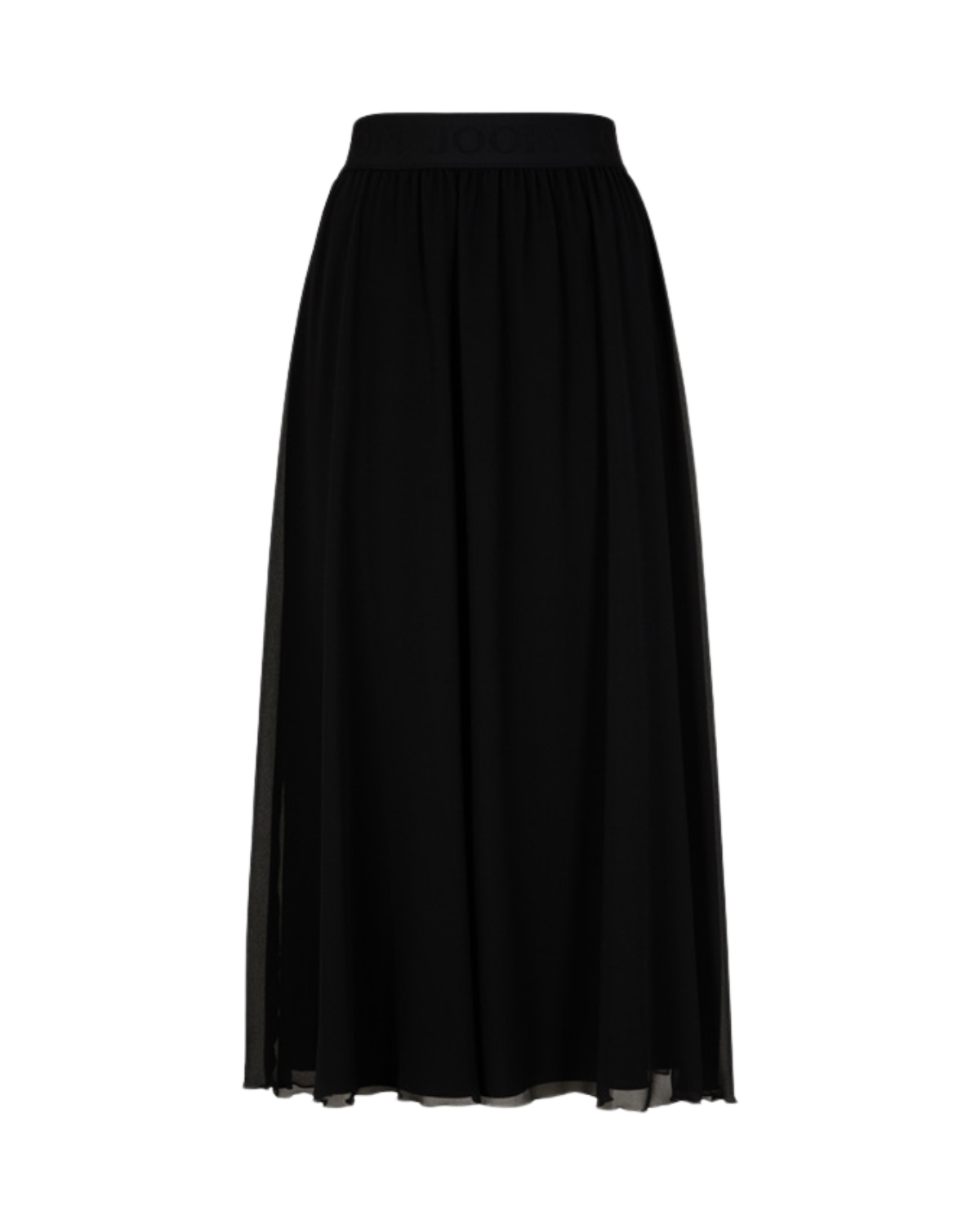 joop Schirin black 