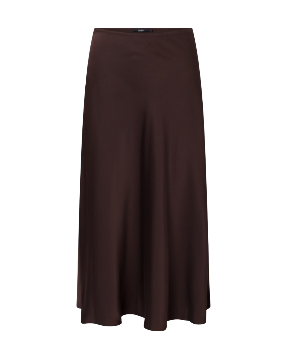 joop Skirt Dark brown 