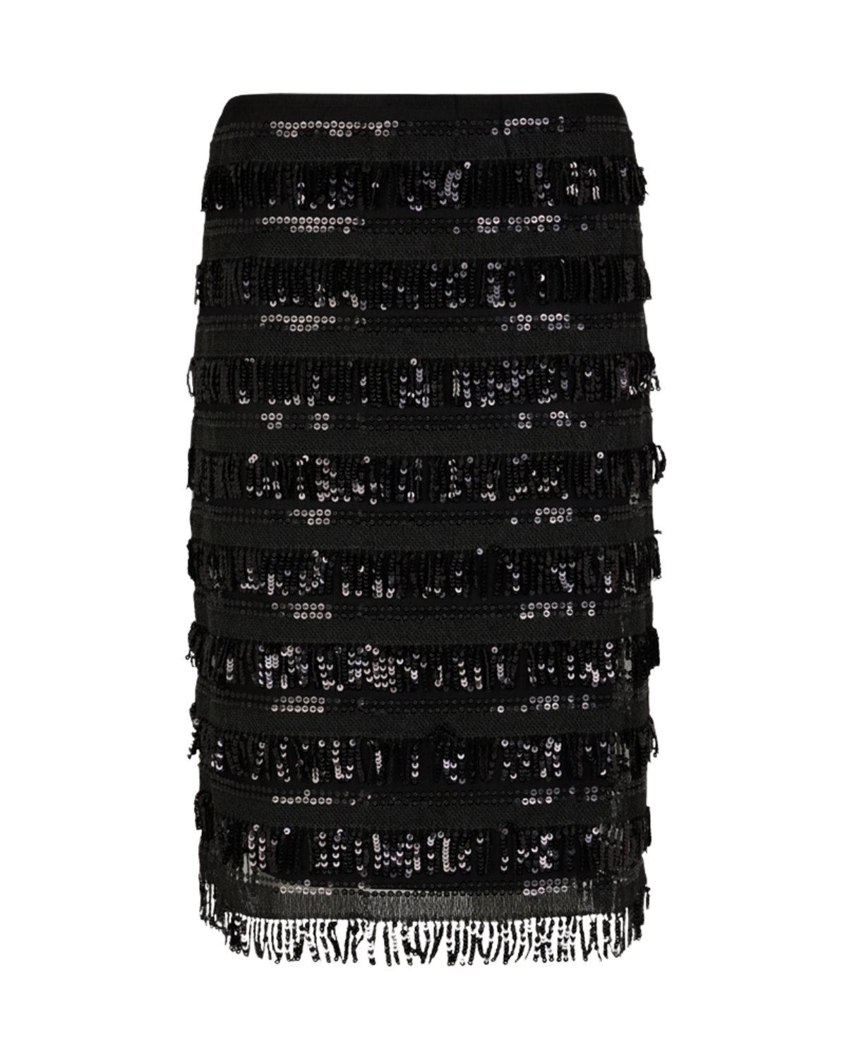 joop Trixi black 