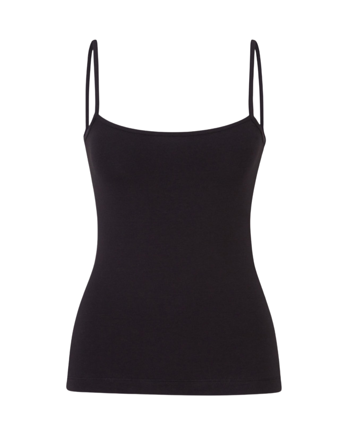 joop Jersey black 