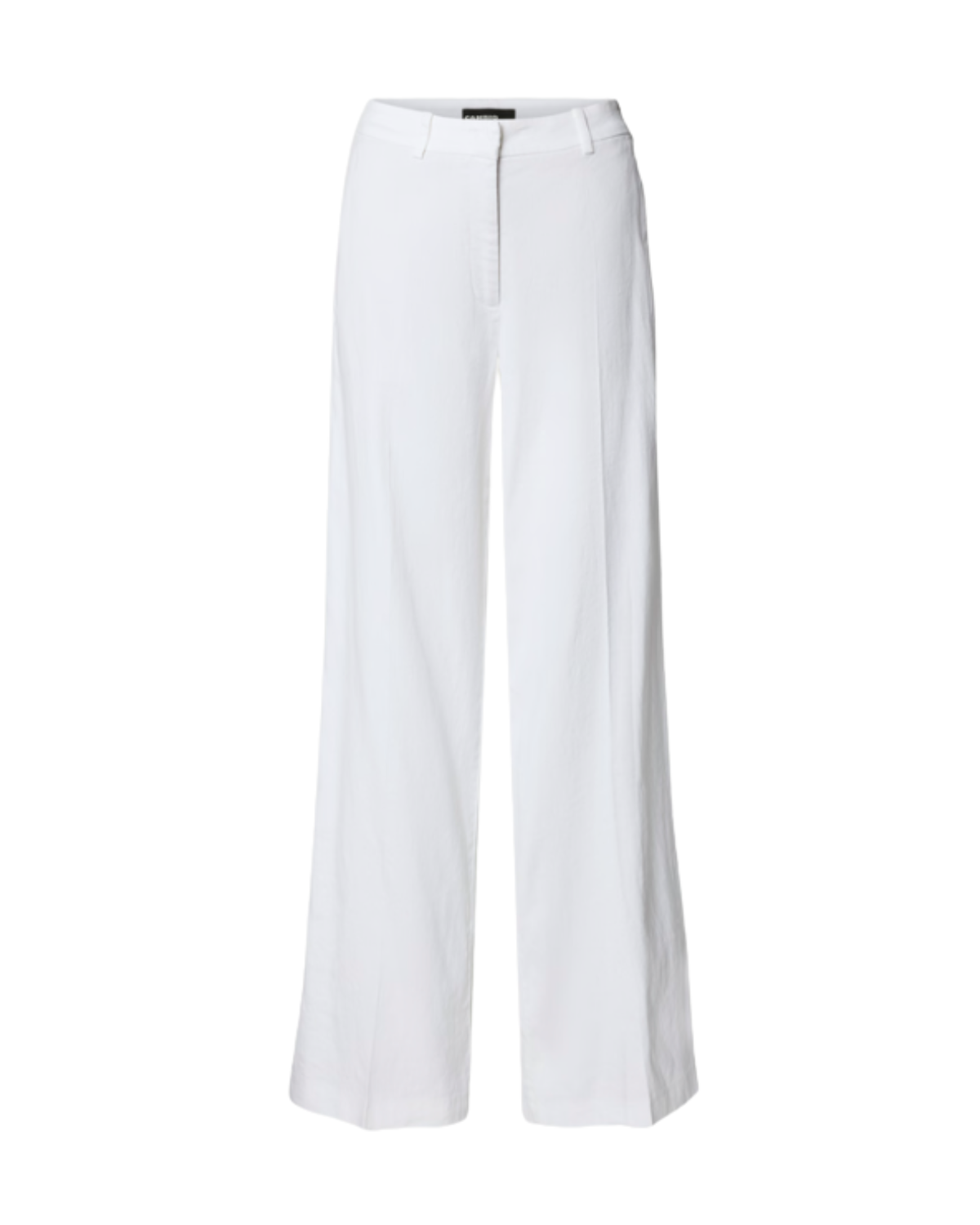 Cambio Adrienne pure white 