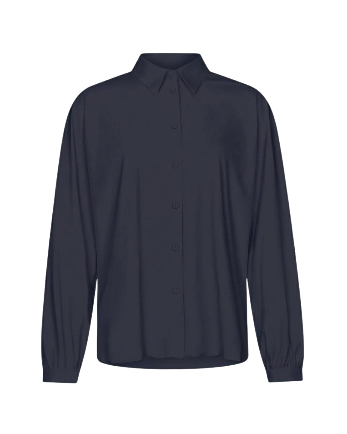 Japan TKY Iwai Black blue 