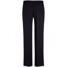Windsor pantalon donkerblauw 