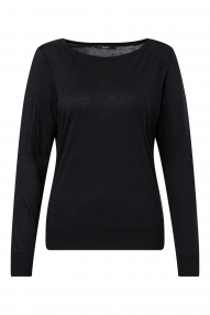 Windsor Jersey black 