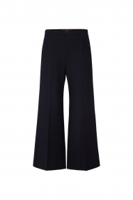 Windsor Trousers navy 
