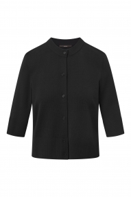 Windsor Knitwear black 