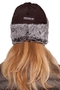 Woolrich Ice Cap snel en eenvoudig online te bestellen bij Marja Lamme Fashion!