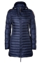 Parajumpers Irene - navy