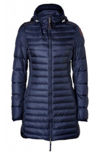 Parajumpers Irene - navy