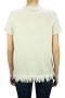Dorothee Schumacher Top Charming Choice beige