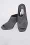 dorothee schumacher online kopen