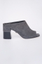 dorothee schumacher online kopen