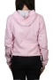 kway online kopen