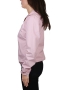 kway online kopen
