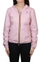 kway online kopen