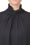 Dorothee Schumacher Women in love grijs online kopen