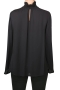 Dorothee Schumacher Women in love grijs 