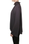 Dorothee Schumacher Women in love grijs online kopen