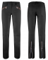 K-way Nina Micro T. pants zwart 