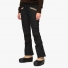 K-way Nina Micro T. pants zwart