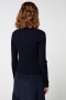 dorothee schumacher online kopen