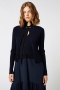 dorothee schumacher online kopen