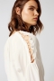 dorothee schumacher online kopen