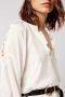 dorothee schumacher online kopen