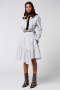 dorothee schumacher online kopen